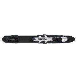 Kastle Xcelerator 2.0 Skate Binding in One Color